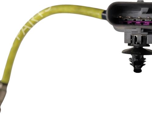 Electronic sensor CITROËN C3 III (SX) 1.2 PureTech 82 | BP36632366M84 - Image 2