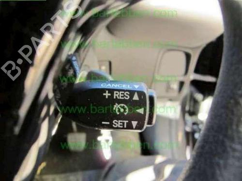 Control unit PEUGEOT 108 1.0 VTi | BP36608942M11 - Image 14