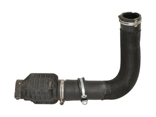 Pipe CITROËN C3 II (SC_) 1.4 HDi 70 (SC8HZC, SC8HR0, SC8HP4) | BP36628376M125 - Image 4