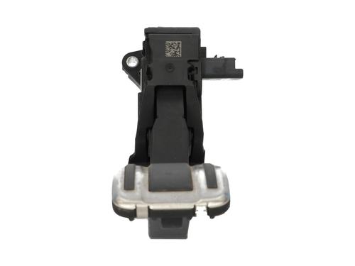 Elektronisk sensor Elektronisk sensor 36633648 36633648
