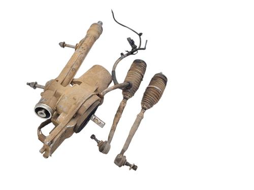 Steering rack CITROËN C3 II (SC_) 1.0 VTi 68 | BP36635923M22 - Image 2