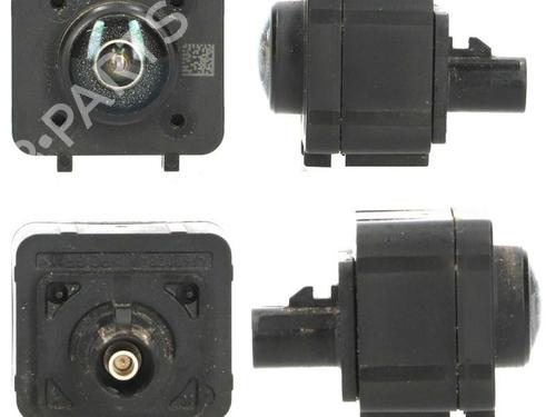 Electronic sensor DS DS 4 II (FR_, FB_, F3_, FP_) BlueHDi 130 (FBYHZT) | BP36629404M84 - Image 8
