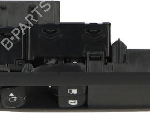Used Switch Switch 37190036 37190036