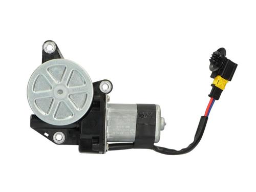 Sunroof engine PEUGEOT 2008 I (CU_) 1.2 THP 130 / PureTech 130 | BP36634255M60 - Image 2