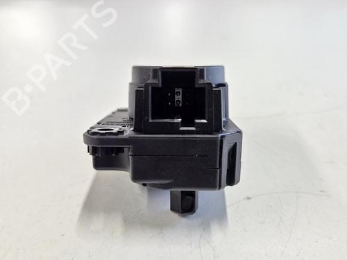 Used Electronic module Electronic module CITROËN C5 AIRCROSS (A_) 1.6 THP 165 (A45GYJ) (165 hp) 40616051 40616051