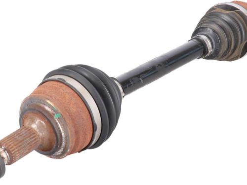 Left front driveshaft PEUGEOT 508 II (FB_, FH_, F3_) 1.5 BlueHDI 130 (FBYHZJ, FBYHZR) | BP36629659M38  - Image 5