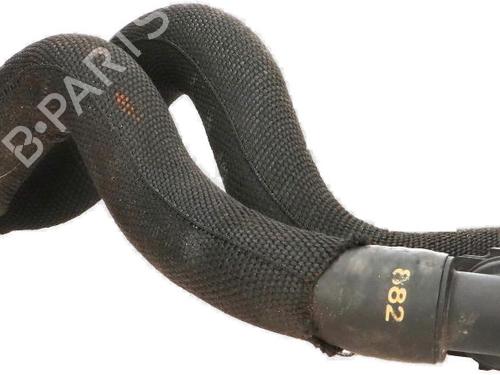 Pipe PEUGEOT PARTNER Box Body/MPV 1.6 HDi / BlueHDi 75 | BP36625019M125 - Image 4