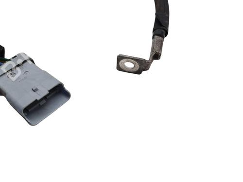 Used Electronic module Electronic module PEUGEOT EXPERT Van (V_) 2.0 BlueHDi 120 (122 hp) 36636293 36636293