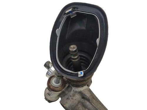 Steering rack PEUGEOT 108 1.0 VTi | BP36632717M22 - Image 2