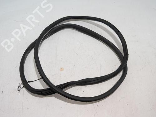 rubber-door-seal-citroen-c4-picasso-i-mpv-ud_-2006-2007-2008-2009-2010-2011-2012-2013-2014-2015-36618627 main image