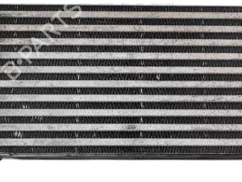 Used Intercooler Intercooler 36636698 36636698