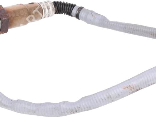 Electronic sensor DS DS 4 II (FR_, FB_, F3_, FP_) PureTech 180 (F35GFT) | BP36629996M84 - Image 3