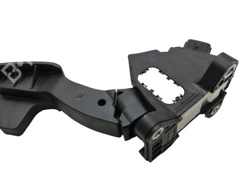 Electronic sensor PEUGEOT 108 1.0 VTi | BP36629601M84 - Image 2