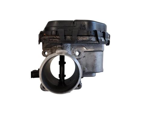 Used Throttle body Throttle body 36636041 36636041