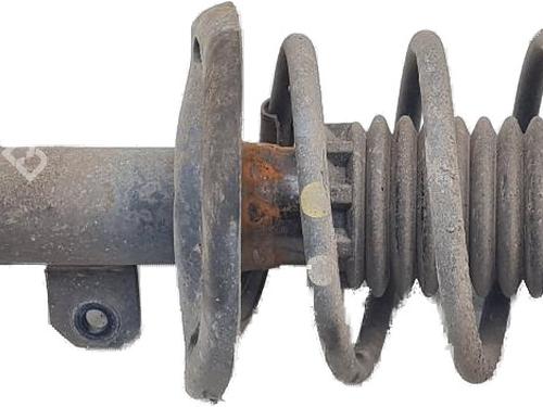 right-front-shock-absorber-peugeot-2008-i-cu_-2013-36635479 main image