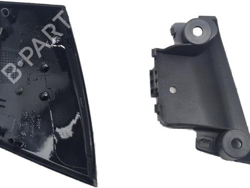 front-left-interior-door-handle-citroen-c1-pm_-pn_-2005-2006-2007-2008-2009-2010-2011-2012-2013-2014-37456077 main image