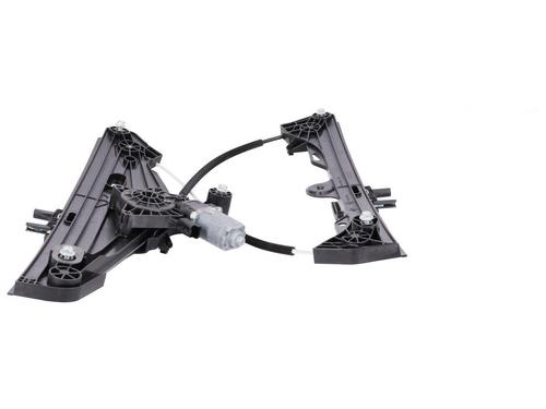Front right window mechanism DS DS 4 II (FR_, FB_, F3_, FP_) BlueHDi 130 (FBYHZT) | BP36636311C23 - Image 7