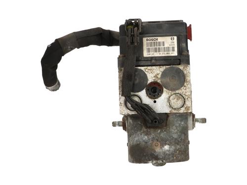 Used ABS pump ABS pump 36632245 36632245