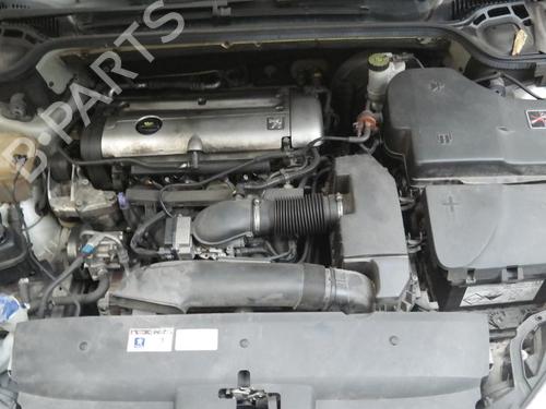 Engine PEUGEOT 407 (6D_) 1.8 (6D6FZB) | BP36624271M1 - Image 15