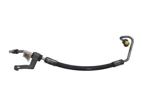 Pipe CITROËN C5 III (RD_) 1.6 THP 155 (RD5FV8, RD5FNA) | BP36634860M125 - Image 3
