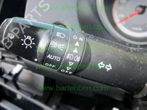 Pipe CITROËN C-CROSSER (VU_, VV_) 2.2 HDi | BP36607080M125 - Image 37