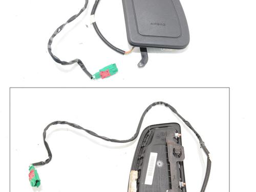 right-seat-airbag-citroen-c3-pluriel-hb_-2003-36609822 main image