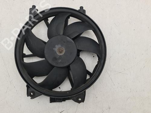 radiator-fan-citroen-c5-iii-break-rw_-2008-2009-2010-2011-2012-2013-2014-2015-2016-2017-36624643 main image