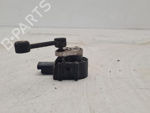 Electronic sensor CITROËN C6 (TD_) 2.2 HDi | BP36639257M84 - Image 5