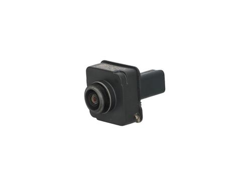Electronic sensor CITROËN C5 AIRCROSS (A_) 1.6 Hybrid 225 (A45GFR) | BP36637084M84 - Image 6