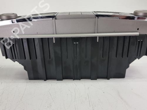 Climate control CITROËN C5 III (RD_) 2.0 16V (RDRFJC, RDRFJF) | BP36623565I5 - Image 4