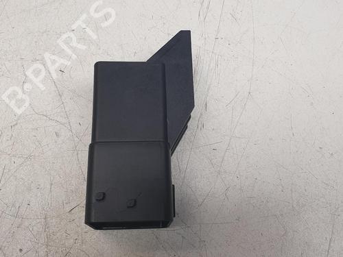 Electronic module PEUGEOT EXPERT Van (V_) 2.0 BlueHDi 120 | BP36620148M83 - Image 2