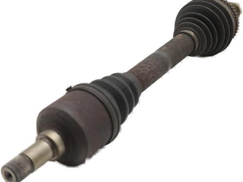 Used Left front driveshaft Left front driveshaft 36609510 36609510
