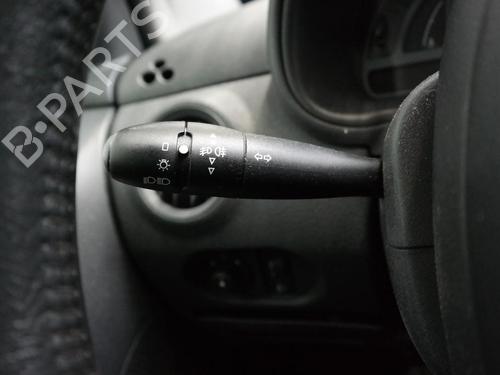 Climate control CITROËN C2 (JM_) 1.6 VTS | BP36614982I5  - Image 24