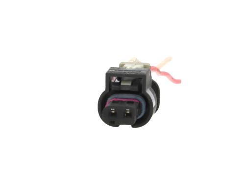 Cable DS DS 4 II (FR_, FB_, F3_, FP_) BlueHDi 130 (FBYHZT) | BP36631010E12 - Image 5