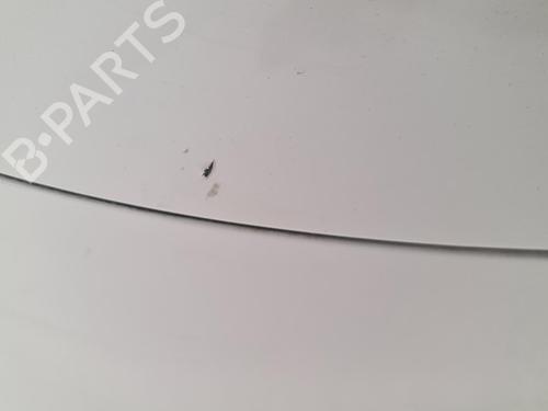 Used Tailgate Tailgate CITROËN C4 Picasso II 1.6 VTi 120 (120 hp) 36627442 36627442