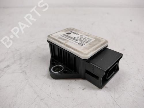 Used ABS pump ABS pump 36627469 36627469