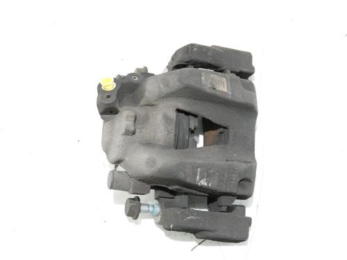 Used Left front brake caliper Left front brake caliper 36616648 36616648
