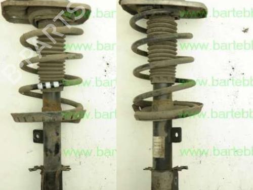 left-front-shock-absorber-citroen-jumpy-ii-van-2007-2008-2009-2010-2011-2012-2013-2014-2015-2016-36611927 main image