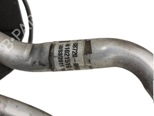 Used AC pipe AC pipe 36631886 36631886
