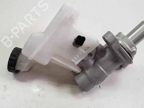 Used Brake master cylinder Brake master cylinder 36621786 36621786