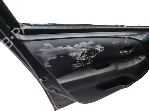 Middle console PEUGEOT 108 1.0 VTi | BP36638297I22 - Image 18