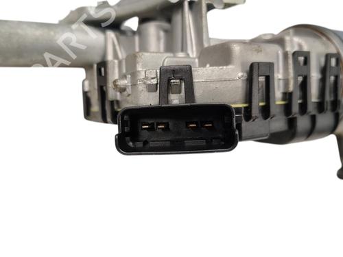 Front wiper motor PEUGEOT PARTNER Tepee 1.6 VTi | BP36632657M29 - Image 2