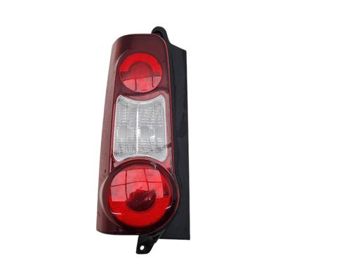 Left taillight CITROËN BERLINGO Box Body/MPV (B9) 1.6 HDi / BlueHDi 75 | BP36636020C34 - Image 2