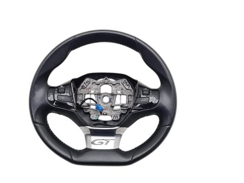 Used Steering wheel Steering wheel 36634138 36634138