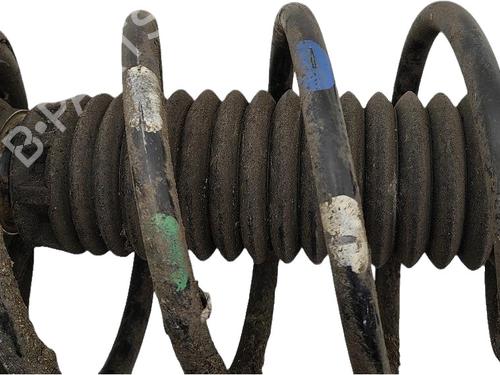Used Right front shock absorber Right front shock absorber 37456062 37456062