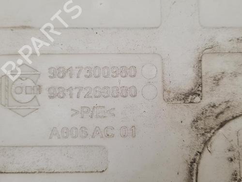 windscreen-washer-tank-citroen-berlingo-er_-ec_-2018-36635880 main image