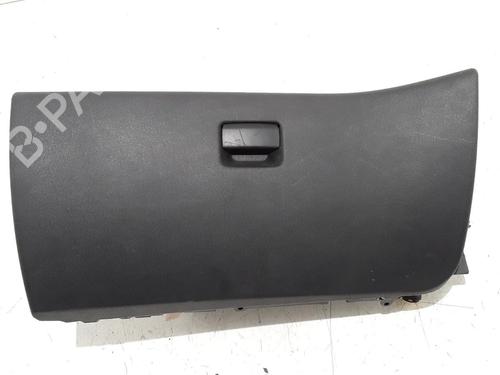 Used Glove box Glove box 36617947 36617947