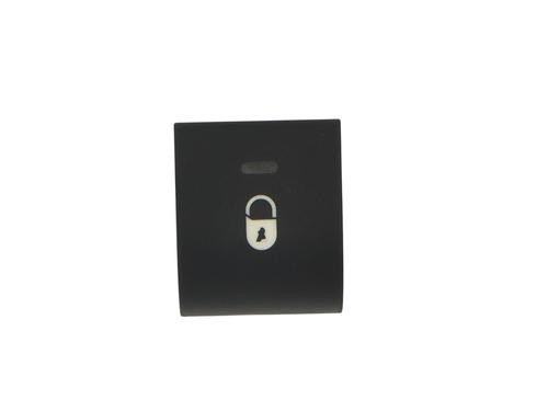 Used Switch Switch 36636974 36636974