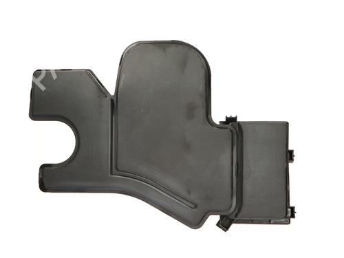 air-filter-box-peugeot-108-2014-36625819 main image