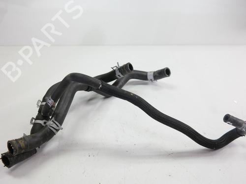pipe-peugeot-108-2014-36620183 main image
